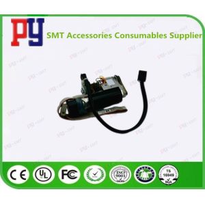 Quality SIEMENS TURNING SYSTEM CPLT. DLM 00341780S07 SMT Machine Parts for sale