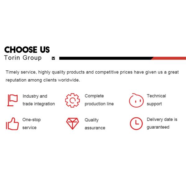 Torin LH02 Heavy Duty Storage Thickened Aluminum Alloy Tray Metal Pallet Wire Mesh Pallet Container