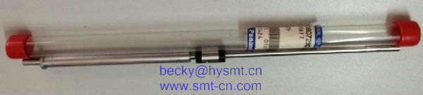 108072906402 Ball Spline MSF