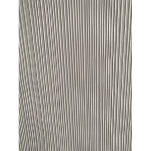 Vescom Fabric Backed Vinyl PVC Wallcovering Wallpaper Wall Cloth