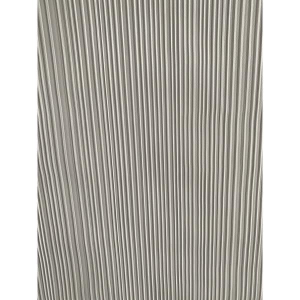 Buy Vescom Fabric Backed Vinyl PVC Wallcovering Wallpaper Wall Cloth at wholesale prices