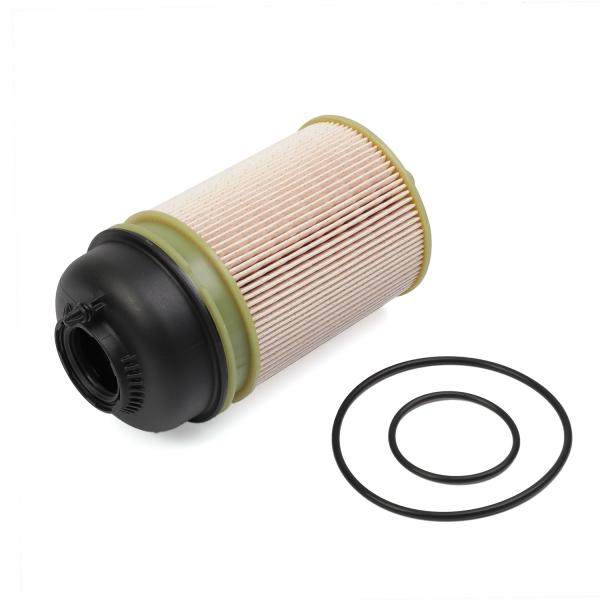 Truck Fuel Filter A4710902755 E445KPD314-2 PU12002-2Z A4710902455 for Truck