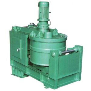 E7018 Welding Electrode Manufacturing Machine Low Carbon / Alloy Steel Rod