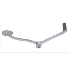 Motorcycle Gear Levers G05