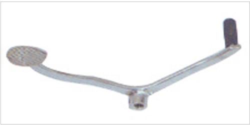 Buy Motorcycle Gear Levers G05 at wholesale prices