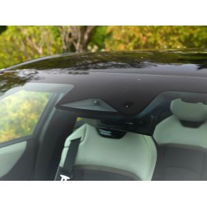 Mazda EZ-60 2025 Pure Electric 600 Pro | 600km CLTC Range, 190kW Motor, Premium