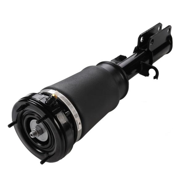 Front BMW Air Suspension Shock Absorber For X5 Front Right OE 37116757502