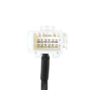 39530-T0A-A212-M1 For CR-V 15-16 Auto Parts Waterproof Rear View Reversing