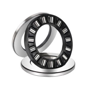 China K81109TN Thrust Cylindrical Roller Bearing Manufacturers For Medical Equipment on sale