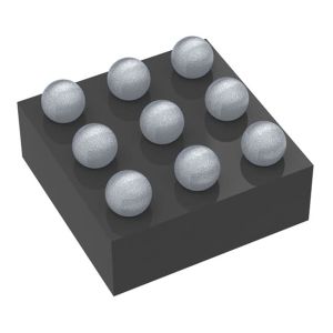 Quality FUSB300CUCX for sale