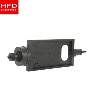 Stainless Steel High Precision AISI303 AISI304 CNC Turning Parts