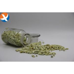 Quality High Purity 90% Sibx Xanthate Flotation In Froth for sale