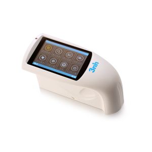 NHG60M Economic GlossMeter Small Aperture Spherical Surface with Auto-Calibratio