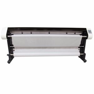 latest industrial 600dpl printing digital machine