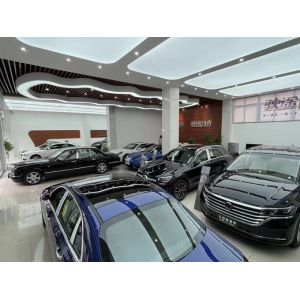 Chongqing Shiwei Technology Co., Ltd.