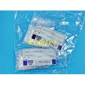 FUJI 2MGTHA067900 H24 H24G H24S head filter cotton FUJI filter cotton