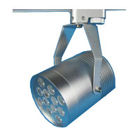 Quality LED Track Light for sale