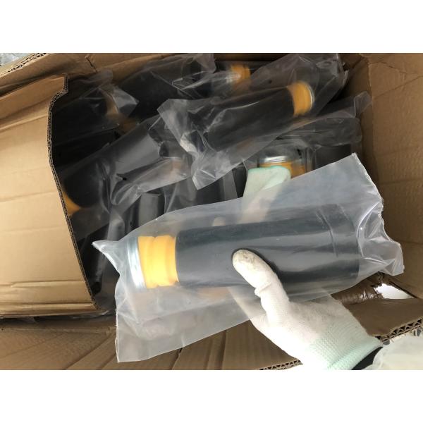 48341-47010 88972250 Shock Absorber Boot Inner Diameter 18mm For Toyota Matrix E13 1.8 Vvt