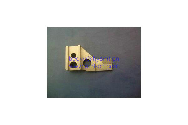 VCD-2327G UNIVERSAL AI PART