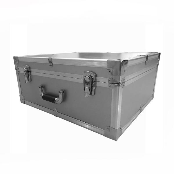 Buy Stable 6MPa PR9143A High Pressure Test Pump at wholesale prices