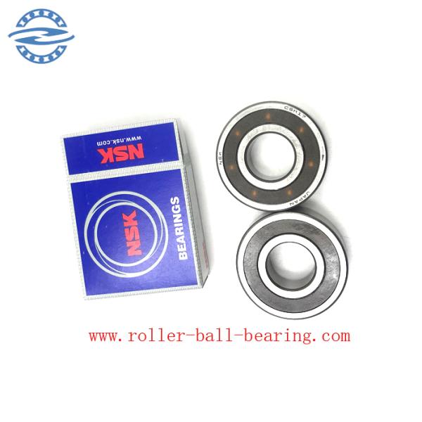 Clutch One Way CSK17 Bearing International Standard Size 17×40×12mm