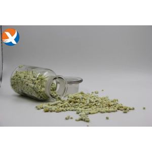 High Purity 90% Sibx Xanthate Flotation In Froth