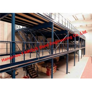 America Standard Design And Construction Structural Steel Fabrications Defense