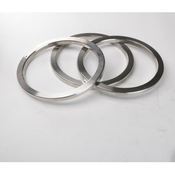 Buy Heatproof BX169 API 6A O Ring Gaskets at wholesale prices