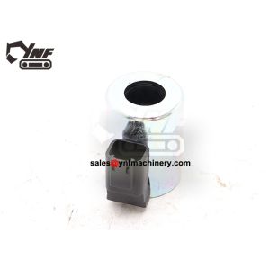 YNF16606 Coil 12V0C 261 – 12V, ID18 H51