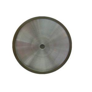 20 Degree Diamond Abrasive Grinding Wheels