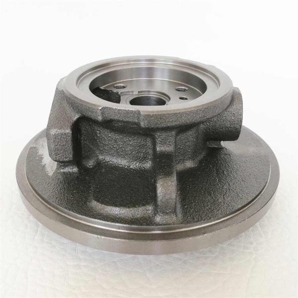 Gt1749V Gt1849V Turbo Bearing Housing Oil Cooled 7038820002 For 7098360001 Turbocharger