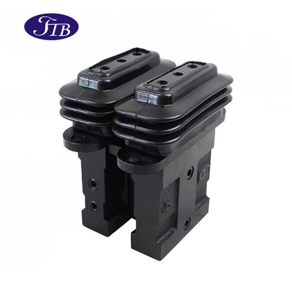 Buy 420-0046 Dx255 Excavator Hydraulic Parts Dae Woo Foot Pedal Valve at wholesale prices