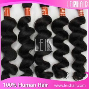 Factory price super quality sell virgin indian remy hair