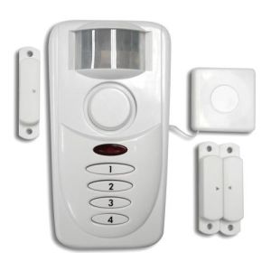 High Precision CNC Plastic Machining ABS Rapid Prototyping Custom Made