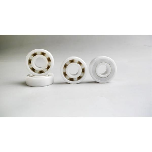 Buy Fda Certification 6000 Ceramic Bearing Wear Resistance For Foodstuff Transportation at wholesale prices