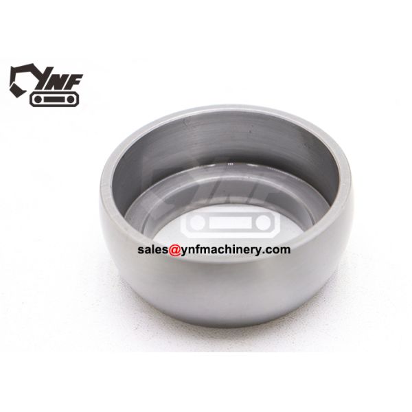 YNF17562 HMS072 Ball Guide – Hydraulic Pump Ball Joint Guide