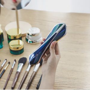 Collagen Production SUS316 Multifunctional Beauty Device