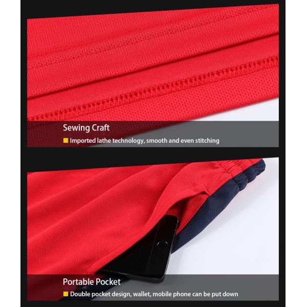 Blank Basketball Jersey Set Uniform Custom Basketball Jersey for Men uniformes de basketball para mujeres