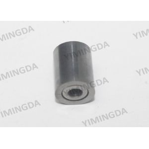 Vector 2500 Cutter Parts 775440 Batch of Bushing +Upper B