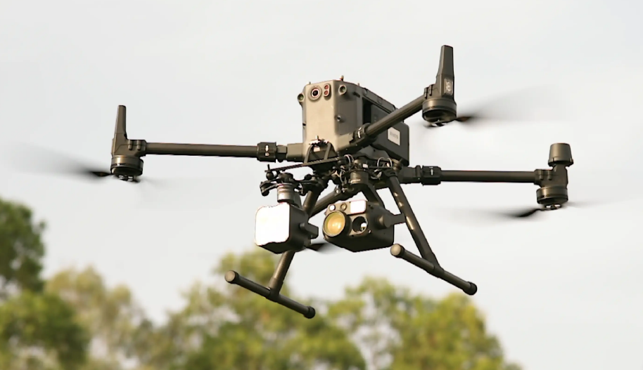 Quality T90 V2 Colorful Zoom Light 150W UAV Lights IP44 In All Scenarios for sale