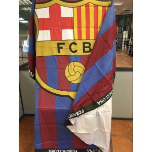 FCB_Bedding
