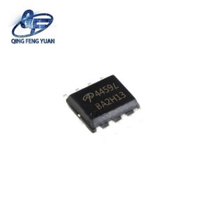 Quality AOS Mcu Microcontrollers Microprocessor Chip AO4459L Integrated Circuits AO445 IC BOM 24lcs22at-i/sn for sale