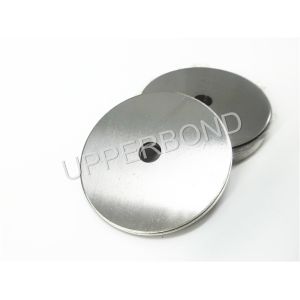 Circular Blade Cigarette Machine Parts