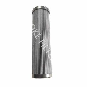 China Glass Fiber Hydraulic Element PI8245DRG25 PI8215DRG25 PI8230DRG25 PI8245DRG25 on sale