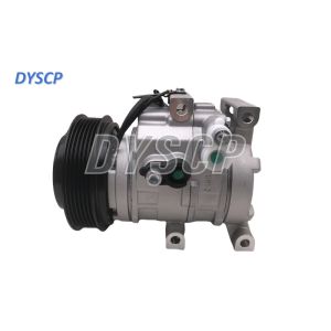 Auto AC Part Compressor For Kia Rio K2 1.6 977014L000 8FK351272-111 10S11C