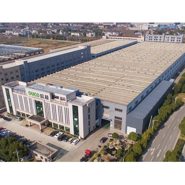 Mini 1t 4m Telescopic Boom Marine Cranes Remote Control Yacht Duty High Efficiency 4