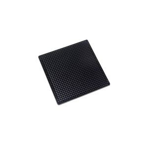 Coordinate Measuring Machine CMM Fixtures Baseboard 400MM CMM Holding Fixtures