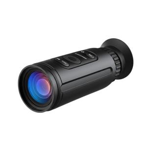 Quality Revolutionize Your Nighttime Operations with Multifunctional Handheld Infrared Night Vision for sale