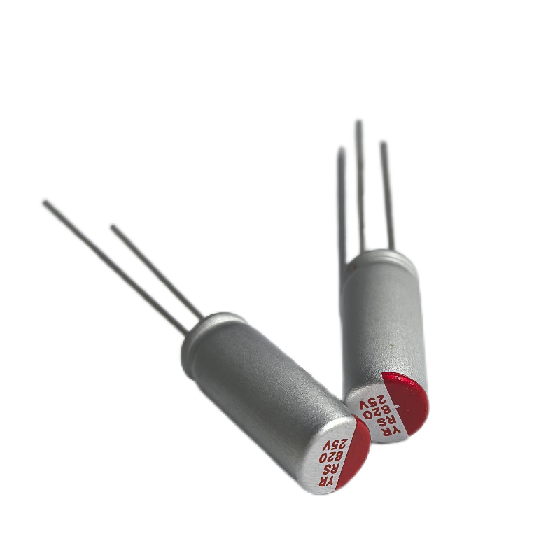 China Electrolytic Capacitors Rated Working Voltage 1000V Applied Ripple Current Less Than Rated Value on sale