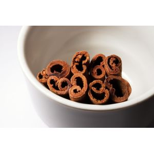 Herb Medicine Cinnamomum Cassia Bark Extract, Cinnamomum Extract, Cinnamomum